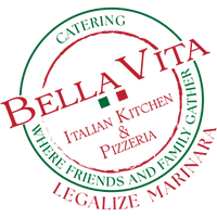 Home [bellavitafamiglia.com]